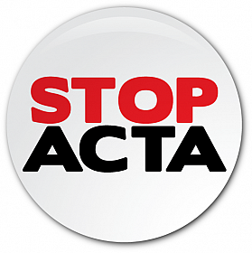 stop_acta