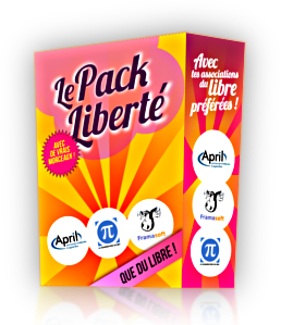 packliberte-3d-merci