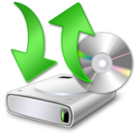 Backup_center_icon